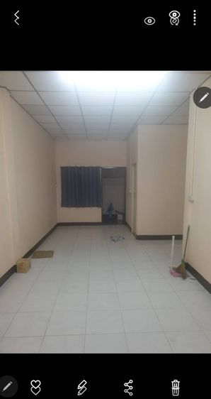 บ้านในโครงการเทพบุตร 2 อำเภอสันกำแพงจังหวัดเชียงใหม่