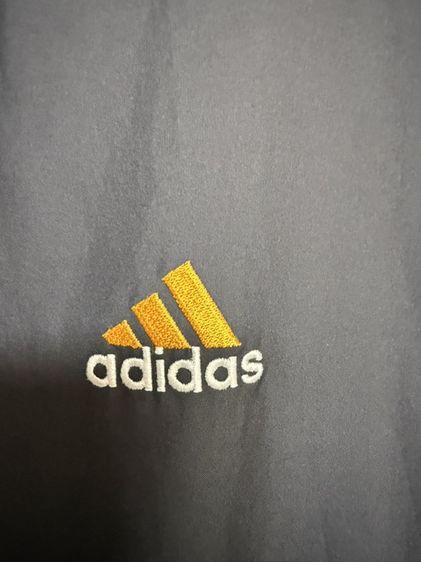 เสื้อกันลม Adidas รูปที่ 3