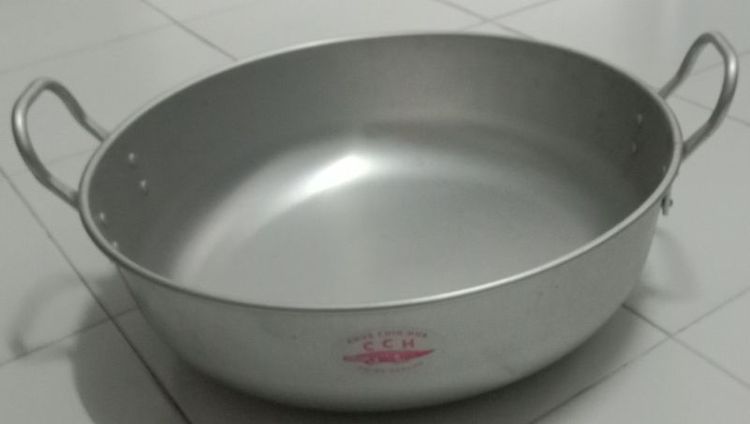 ขาย1(เบอร์40)แถม1(เบอร์30)