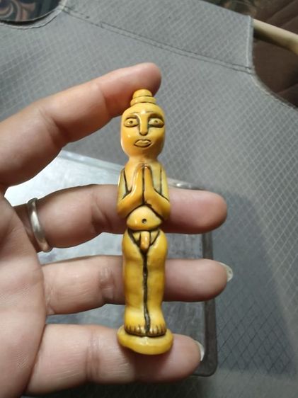 พระเครื่อง
