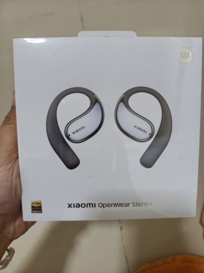 อื่นๆ หูฟัง Xiaomi