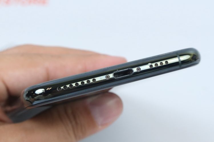 iPhone 11 Pro Max 64GB  รูปที่ 12