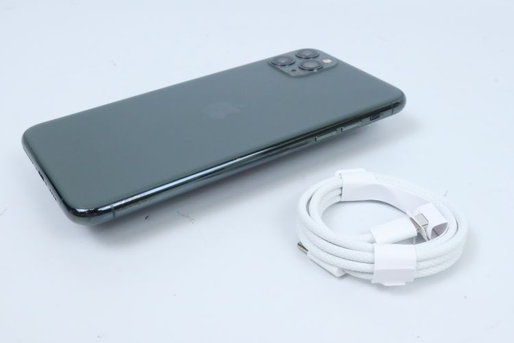 iPhone 11 Pro Max 64GB  รูปที่ 17