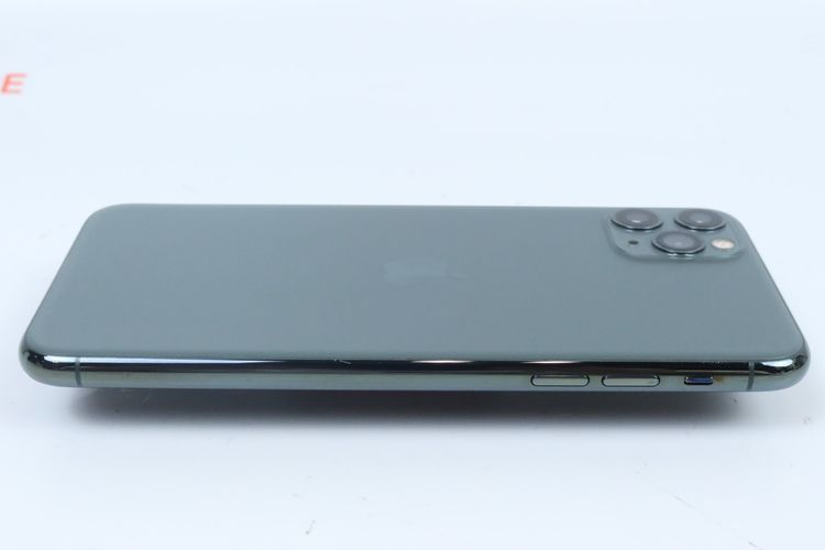 iPhone 11 Pro Max 64GB  รูปที่ 10