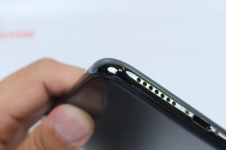 iPhone 11 Pro Max 64GB  รูปที่ 14