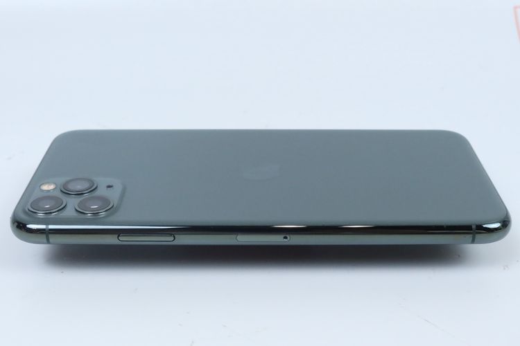 iPhone 11 Pro Max 64GB  รูปที่ 9