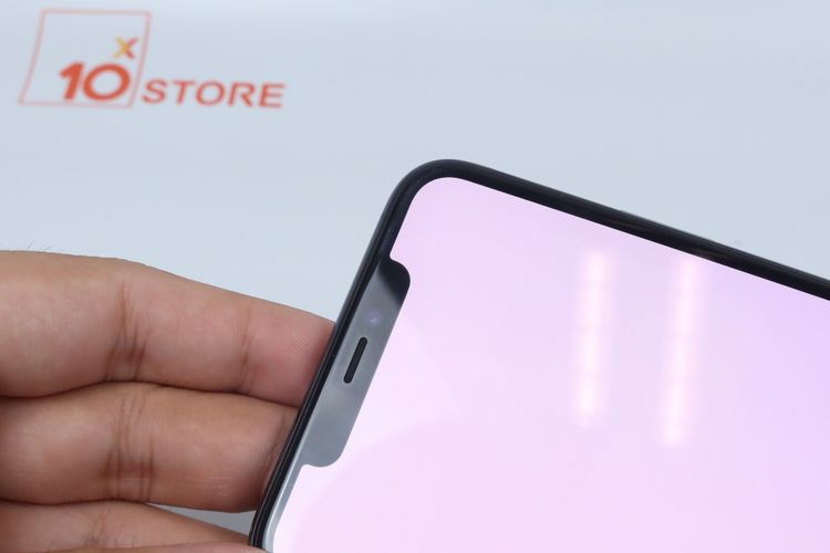 iPhone 11 Pro Max 64GB  รูปที่ 4