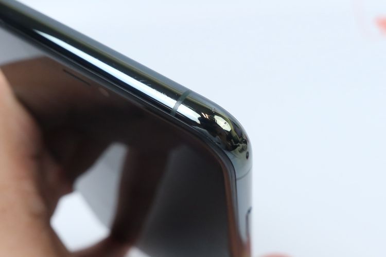 iPhone 11 Pro Max 64GB  รูปที่ 11