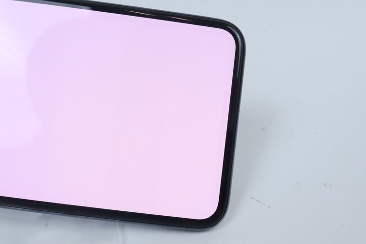 iPhone 11 Pro Max 64GB  รูปที่ 5