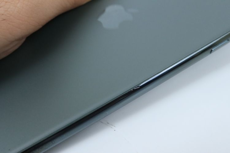 iPhone 11 Pro Max 64GB  รูปที่ 15