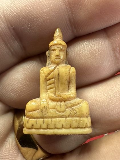 พระพุทธ