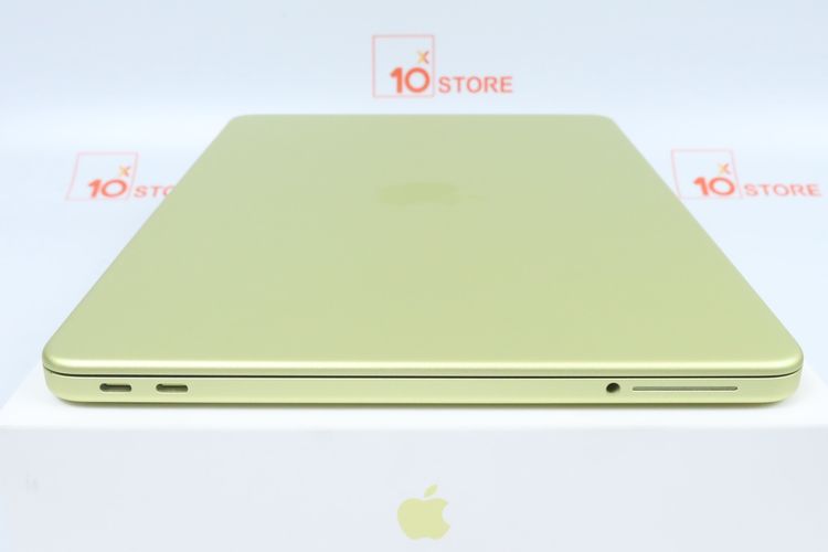 MacBook Neo 13" 8.512GB รูปที่ 5