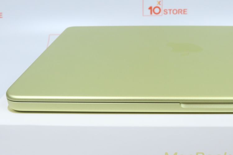 MacBook Neo 13" 8.512GB รูปที่ 6