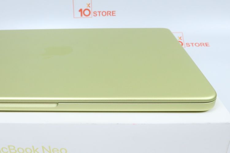 MacBook Neo 13" 8.512GB รูปที่ 7