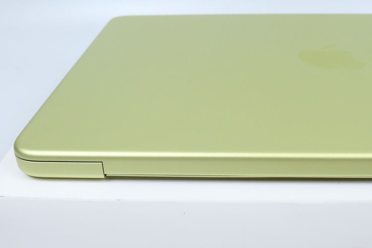 MacBook Neo 13" 8.512GB รูปที่ 8