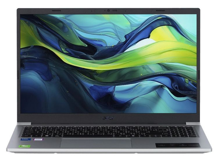 NEW NB ACER ของใหม่ Intel Core 5-120U Ram 16GB SSD512GB รูปที่ 3
