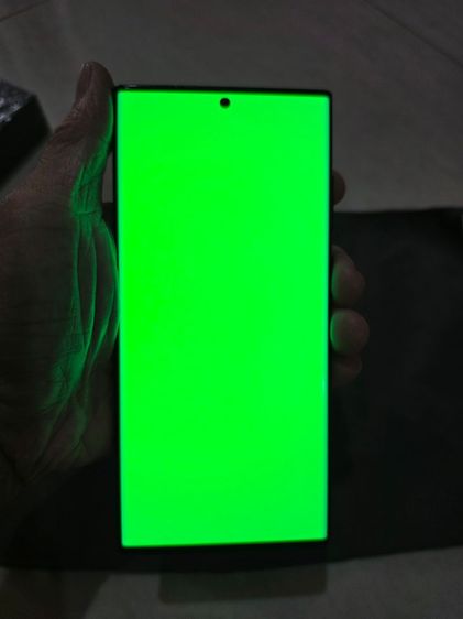 samsung S 22 Ultra รูปที่ 4