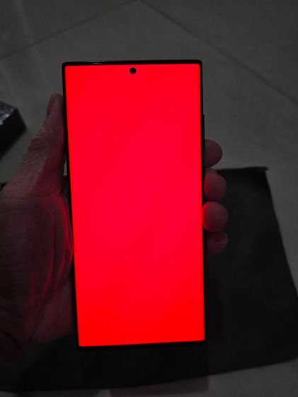 samsung S 22 Ultra รูปที่ 5