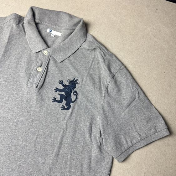 เสื้อยืด AIIZ ใหม่ Size XXL