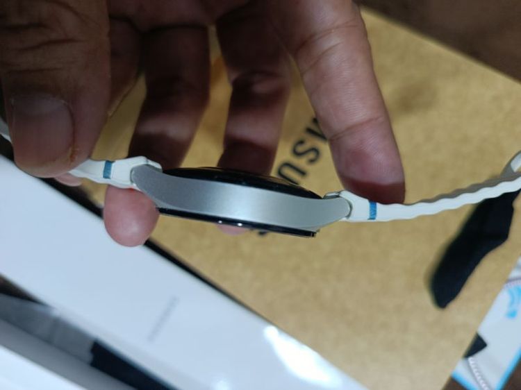 Samsung galaxy watch 7 รูปที่ 3