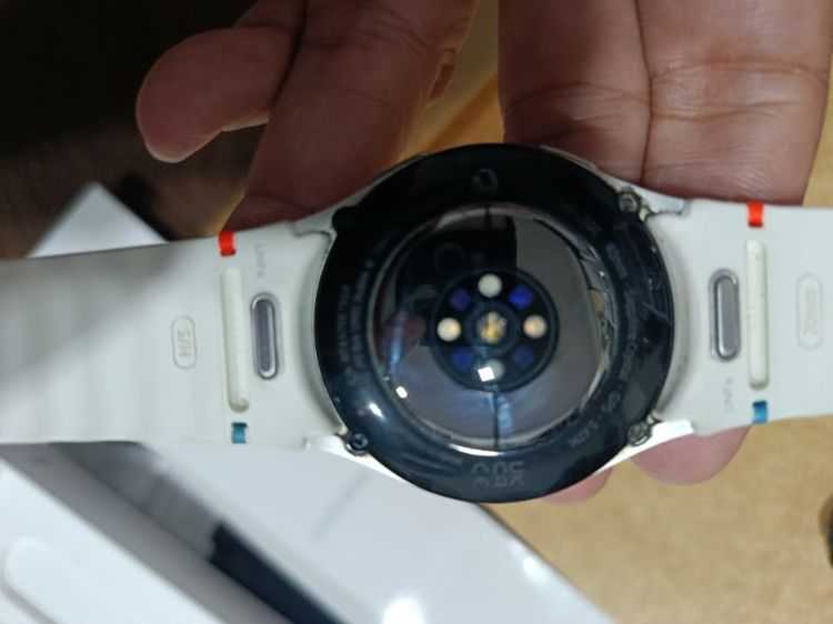 Samsung galaxy watch 7 รูปที่ 2