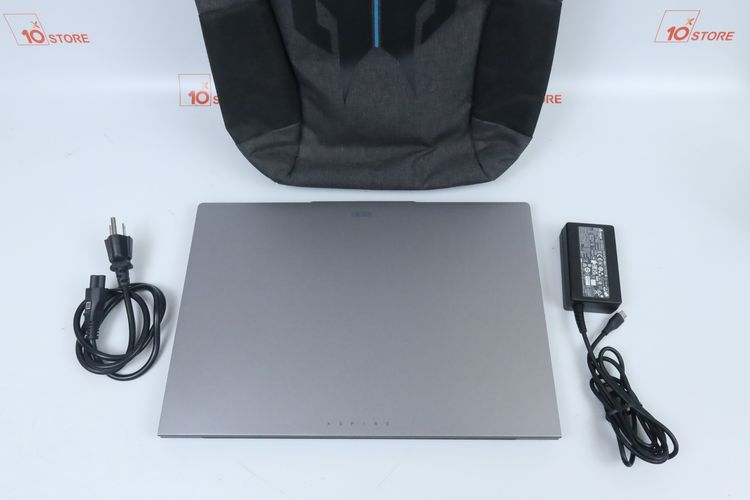 ACER ASPIRE LITE Core i3-1215U RAM8.512GB รูปที่ 15