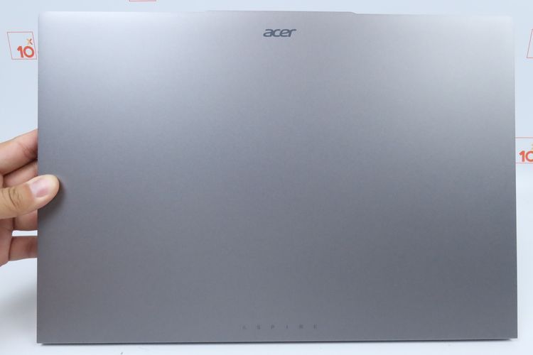 ACER ASPIRE LITE Core i3-1215U RAM8.512GB รูปที่ 11