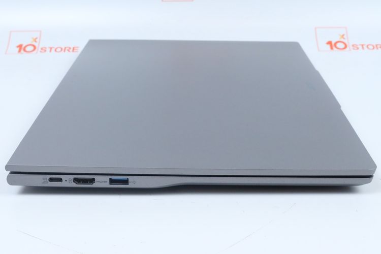 ACER ASPIRE LITE Core i3-1215U RAM8.512GB รูปที่ 6