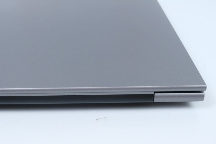 ACER ASPIRE LITE Core i3-1215U RAM8.512GB รูปที่ 10