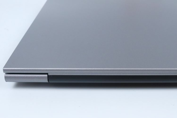 ACER ASPIRE LITE Core i3-1215U RAM8.512GB รูปที่ 9