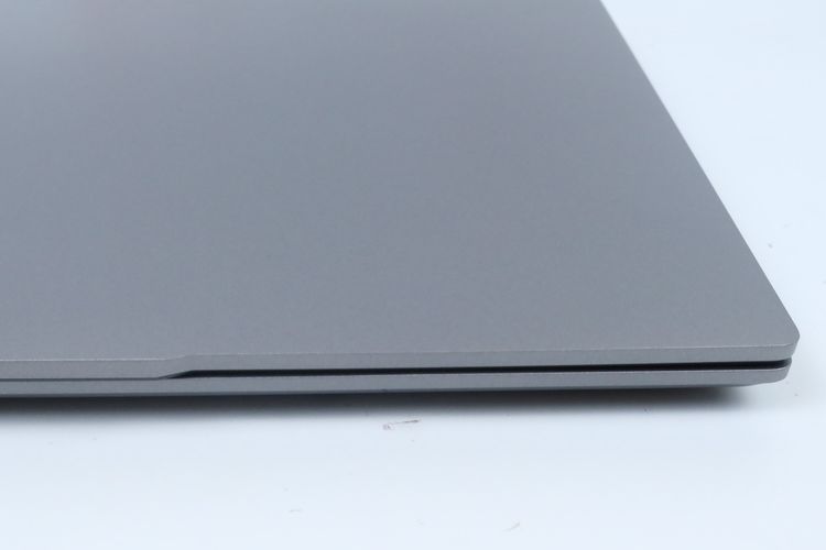 ACER ASPIRE LITE Core i3-1215U RAM8.512GB รูปที่ 8