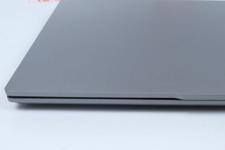 ACER ASPIRE LITE Core i3-1215U RAM8.512GB รูปที่ 7