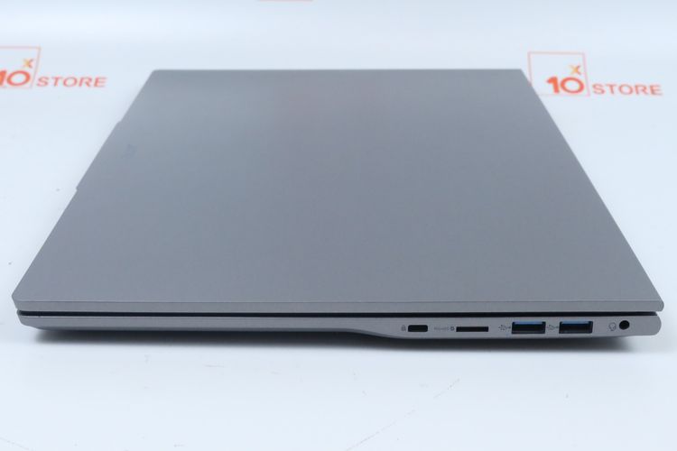 ACER ASPIRE LITE Core i3-1215U RAM8.512GB รูปที่ 5