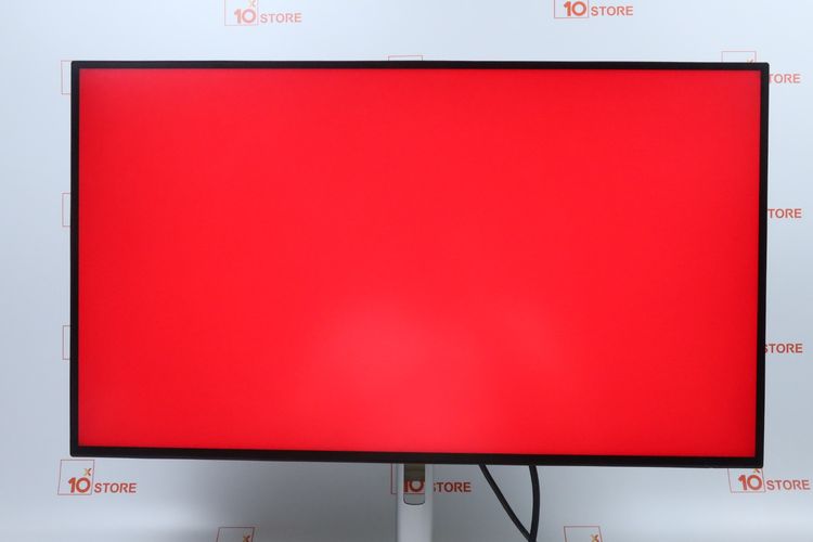 จอ 27" 4K IPS 60Hz DELL U2723QE รูปที่ 5