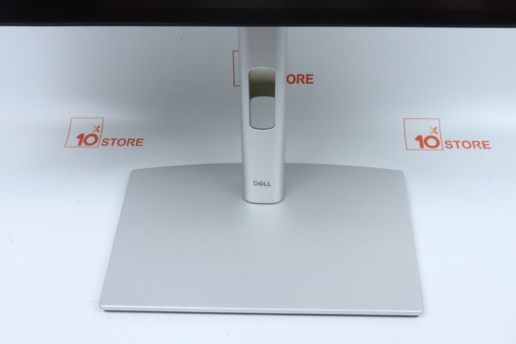 จอ 27" 4K IPS 60Hz DELL U2723QE รูปที่ 15