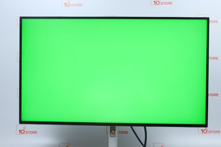 จอ 27" 4K IPS 60Hz DELL U2723QE รูปที่ 6