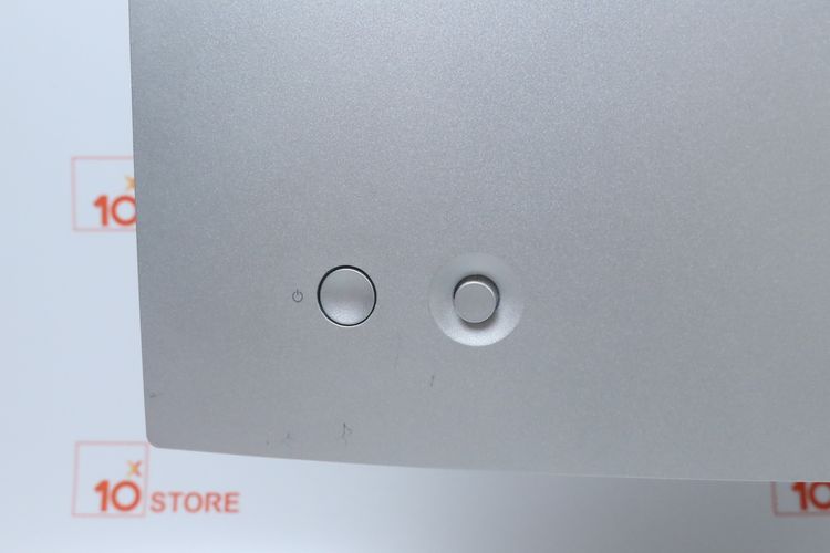 จอ 27" 4K IPS 60Hz DELL U2723QE รูปที่ 10