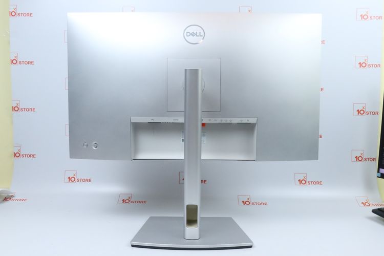 จอ 27" 4K IPS 60Hz DELL U2723QE รูปที่ 9