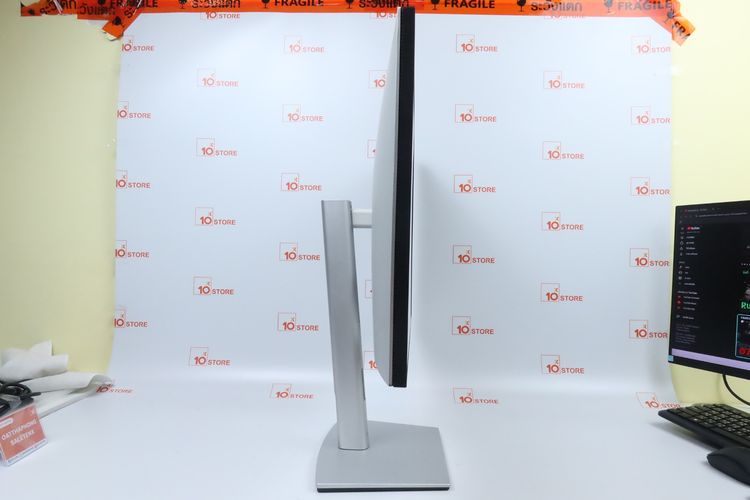 จอ 27" 4K IPS 60Hz DELL U2723QE รูปที่ 14