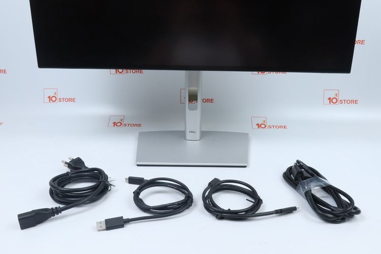 จอ 27" 4K IPS 60Hz DELL U2723QE รูปที่ 16