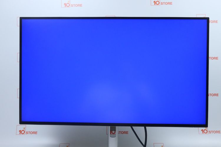 จอ 27" 4K IPS 60Hz DELL U2723QE รูปที่ 7