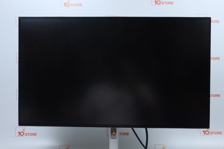จอ 27" 4K IPS 60Hz DELL U2723QE รูปที่ 4