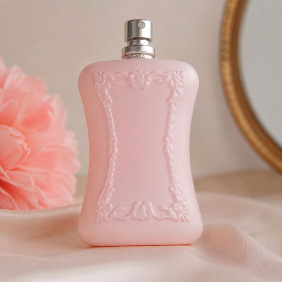 Parfums de Marly Delina EDP 75ml – New, Fully Authentic
