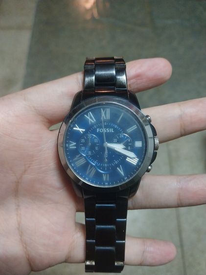 Fossil อื่นๆ นาฬิกา