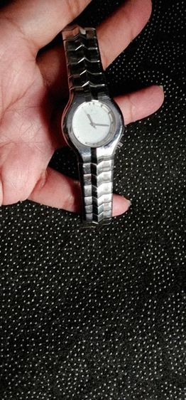 TAG Heuer รูปที่ 2
