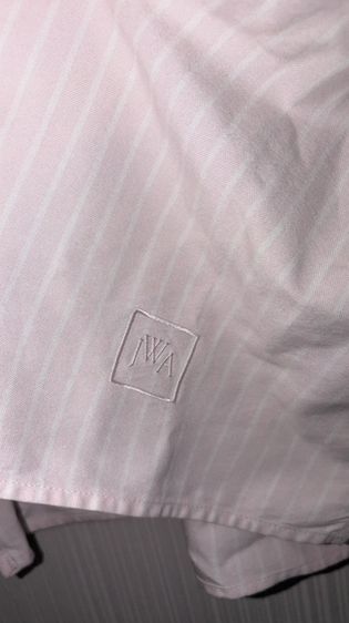 เสื้อ UNIQLO JW ANDERSON รูปที่ 2
