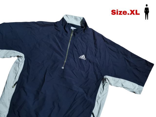 เสื้อแจ็คเก็ต | เสื้อคลุม Adidas เสื้อมือสอง​ เสื้อวินด์เบรกเกอร์​ เสื้อวอร์มอัพ​ เสื้อแจ็คเก็ต​สปอร์ต​