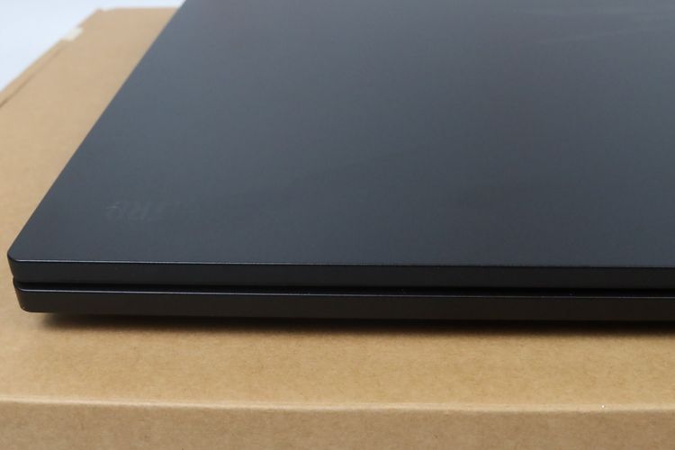 ACER NITRO LITE 16 Core 5 210H.RTX4050 RAM16.512GB มือหนึ่งแค่แกะเช็ค รูปที่ 4