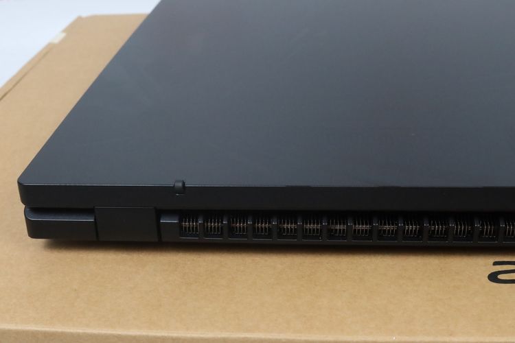 ACER NITRO LITE 16 Core 5 210H.RTX4050 RAM16.512GB มือหนึ่งแค่แกะเช็ค รูปที่ 6