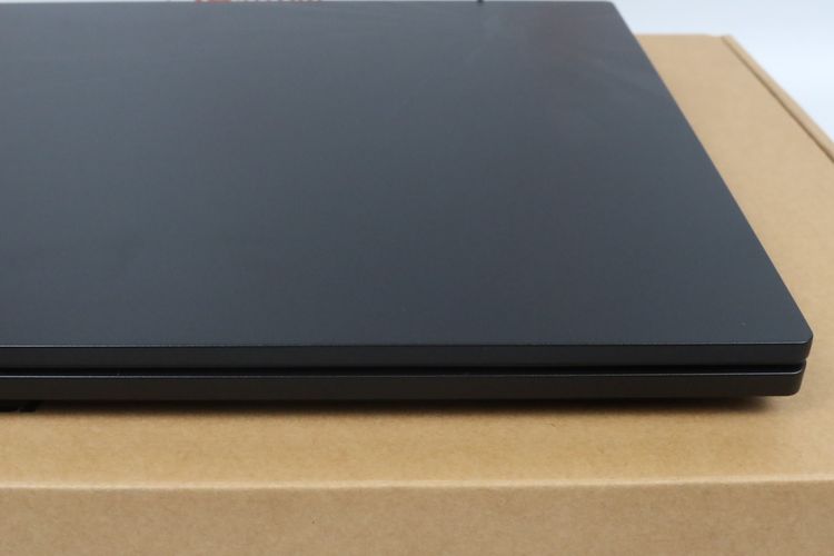 ACER NITRO LITE 16 Core 5 210H.RTX4050 RAM16.512GB มือหนึ่งแค่แกะเช็ค รูปที่ 5
